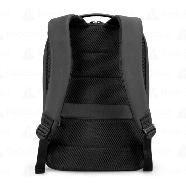 Mochila para Notebook Premium Mochila para Notebook Premium